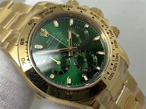 best replica rolex website|reproduction rolex watches sale.